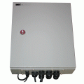 INVOLIGHT LED CONT320